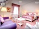 Boutique Hotel HVIEZDOSLAV #27