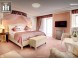 Boutique Hotel HVIEZDOSLAV #28