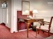 Boutique Hotel HVIEZDOSLAV #29