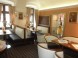 Boutique Hotel HVIEZDOSLAV #30