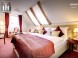 Boutique Hotel HVIEZDOSLAV #31
