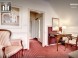 Boutique Hotel HVIEZDOSLAV #32