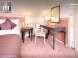 Boutique Hotel HVIEZDOSLAV #33