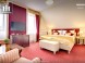 Boutique Hotel HVIEZDOSLAV #34