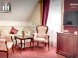Boutique Hotel HVIEZDOSLAV #35