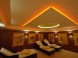 Boutique Hotel HVIEZDOSLAV #36
