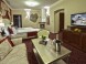 Boutique Hotel HVIEZDOSLAV #37