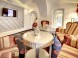 Boutique Hotel HVIEZDOSLAV #38
