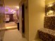 Boutique Hotel HVIEZDOSLAV #39