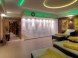Boutique Hotel HVIEZDOSLAV #40