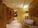 Boutique Hotel HVIEZDOSLAV #41