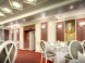 Boutique Hotel HVIEZDOSLAV #42