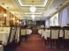 Boutique Hotel HVIEZDOSLAV #43