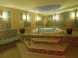 Boutique Hotel HVIEZDOSLAV #45