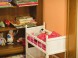 Boutique Hotel HVIEZDOSLAV #46