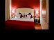 Boutique Hotel HVIEZDOSLAV #47