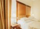Boutique Hotel MARATON #3