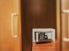 Boutique Hotel MARATON #5