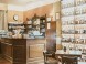 Boutique Hotel MARATON #6