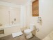 Boutique Hotel MARATON #7