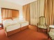 Boutique Hotel MARATON #8
