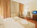 Boutique Hotel MARATON #9