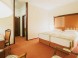Boutique Hotel MARATON #10