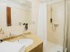 Boutique Hotel MARATON #12