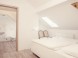 Boutique Hotel MARATON #15