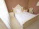 Boutique Hotel MARATON #13