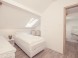 Boutique Hotel MARATON #16