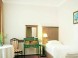 Boutique Hotel MARATON #20
