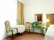 Boutique Hotel MARATON #21