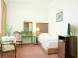 Boutique Hotel MARATON #22