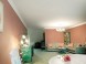 Boutique Hotel MARATON #25