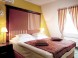 Boutique Hotel MARATON #27