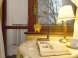 Boutique Hotel MARATON #29