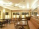 Boutique Hotel MARATON #34