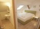 Boutique Hotel MARATON #35