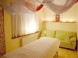 Boutique Hotel MARATON #39