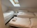 Boutique Hotel MARATON #40