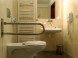 Boutique Hotel MARATON #42