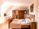 Boutique Hotel Pracharen #6
