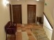 Boutique Hotel Pracharen #29