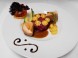 Boutique Hotel Pracharen #30