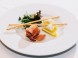 Boutique Hotel Pracharen #31