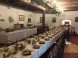 Boutique Hotel Pracharen #32