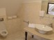 Boutique Hotel Pracharen #33