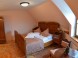 Boutique Hotel Pracharen #22