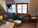 Boutique Hotel Pracharen #34